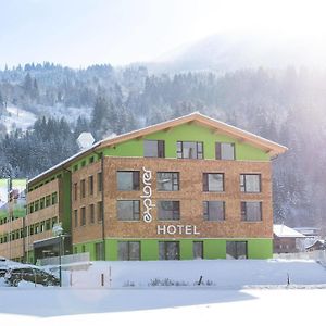 Explorer Hotel Kitzbühel